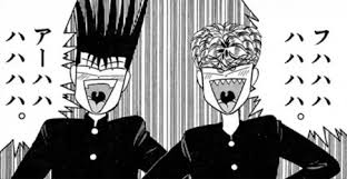 images (1)