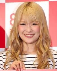 ダウンロード (6)