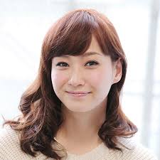 ダウンロード (3)
