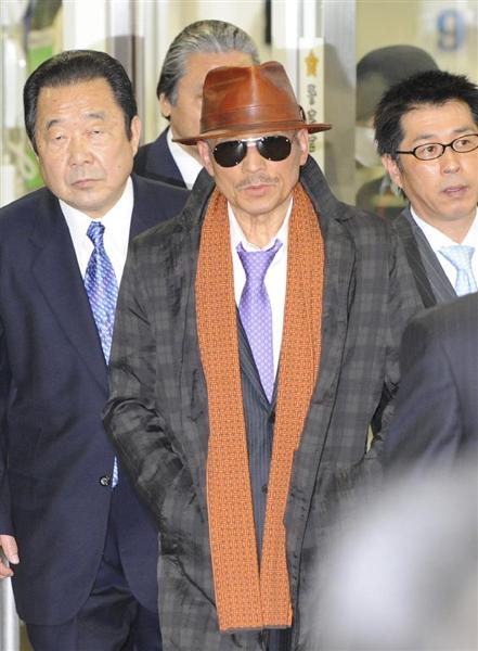 山口組の司忍ちゃんwwwwwwwwwwwwwwwwwwww 芸能キニキニ速報 山口組の司忍ちゃんwwwwwwwwwwwwwwwwwwww 芸能キニキニ速報