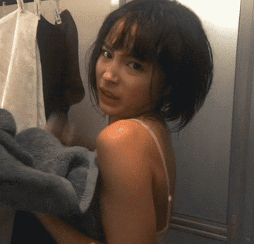 芸能 広瀬すず 成長したfカップ と中川大志との関係 芸能最新ニュース 芸能 広瀬すず 成長したfカップ と中川大志との関係 芸能最新ニュース