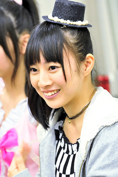 photo03