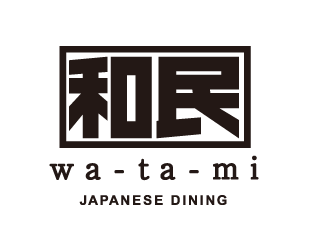 ワタミ