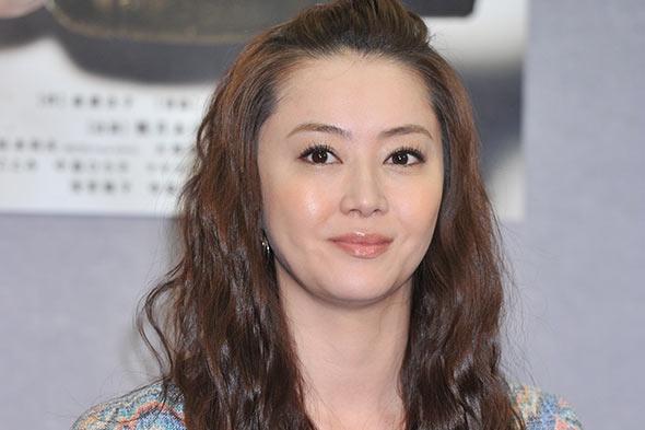 ジョジョの奇妙な冒険第4部ダイヤモンドは砕けない実写化キャスト決定の感想 げいのん