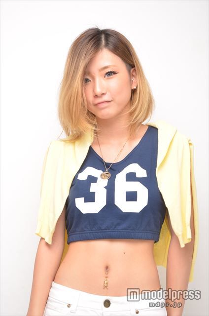 【ミスコン】"関東一可愛い高校生"が決まる戦い! 微妙 ...