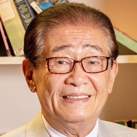 関口宏の『サンデーモーニング』降板で地上波大ピンチ!ネットでは批判の声が続々 : 芸能ニュースまとめ速報