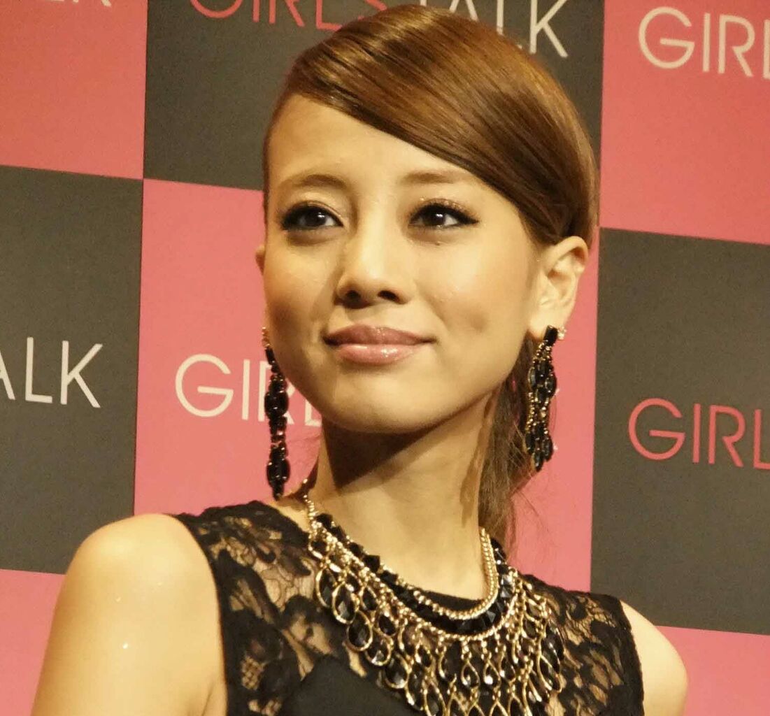 優 親権 あびる