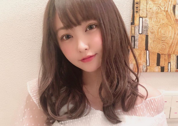ち av てん む