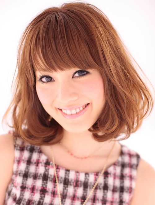 安座間美優さんのヘアスタイル 私服のファッションチェック特集 有名人のヘアスタイル 私服のファッションチェック