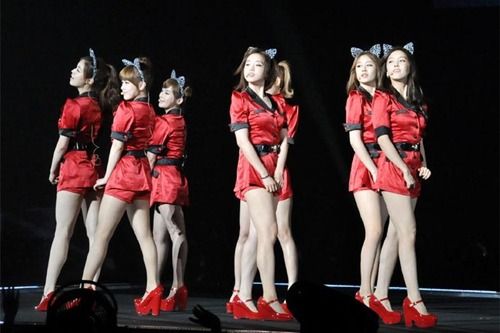 猫ダンスで日本を席捲するか T Ara のお宝画像 最新エンタメ芸能ニュース 猫ダンスで日本を席捲するか T Ara のお宝画像 最新エンタメ芸能ニュース