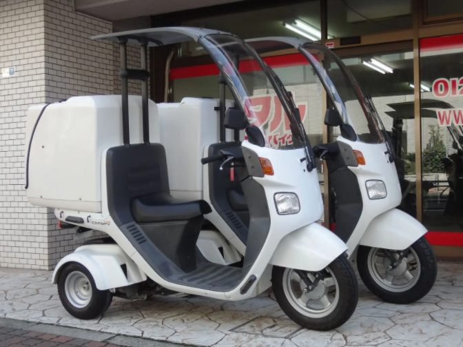 ツーリング キャンプには 三輪バイクジャイロキャノピーをレンタルするがいい セキゲンの芸能ブログ ツーリング キャンプには 三輪バイクジャイロキャノピーをレンタルするがいい セキゲンの芸能ブログ