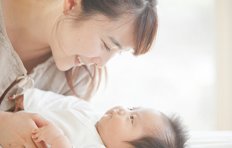 乳児遺棄 赤ちゃんがいると わたしの夢がかなわないと思った 元女子大生 遺棄後も就活続ける 3 記憶たどり 芸能文庫 乳児遺棄 赤ちゃんがいると わたしの夢がかなわないと思った 元女子大生 遺棄後も就活続ける 3 記憶たどり 芸能文庫