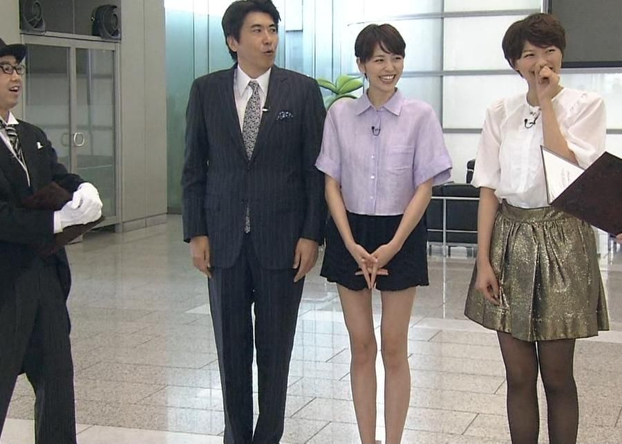 戸田恵梨香が激やせで劣化したと話題 理由は？ 芸能裏話ちゃんねる