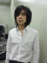 エレファントカシマシ 宮本浩次が突発性難聴でライブ無期限休止 鈴木万由香にラジオでキレる ドラムにマイクを投げた 芸能裏話ちゃんねる エレファントカシマシ 宮本浩次が突発性難聴でライブ無期限休止 鈴木万由香にラジオでキレる ドラムにマイクを投げた 芸能裏話ちゃんねる