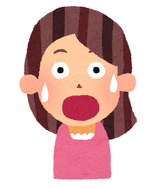 コロナから回復した人は進化する可能性 エクレレ速報3号