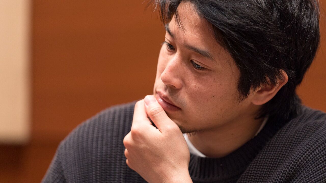 サッカー まじか 内田篤人 日本と欧州の差を話す エクレレ速報3号 サッカー まじか 内田篤人 日本と欧州の差を話す エクレレ速報3号