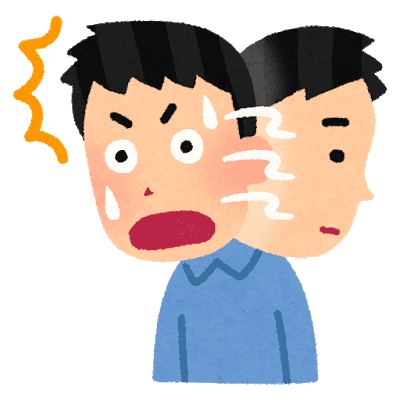 25 仲間はずれ イラスト 仲間外れ 子供 イラスト フリー