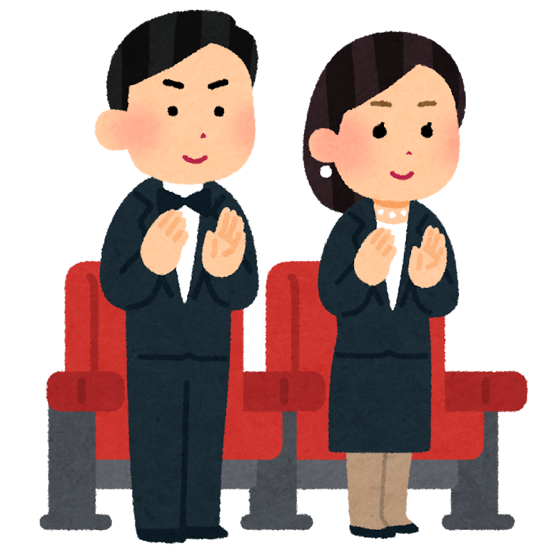 ポテサラ論争の次は とんかつ 買う派 と答えた女性アナに称賛 エクレレ速報3号 ポテサラ論争の次は とんかつ 買う派 と答えた女性アナに称賛 エクレレ速報3号