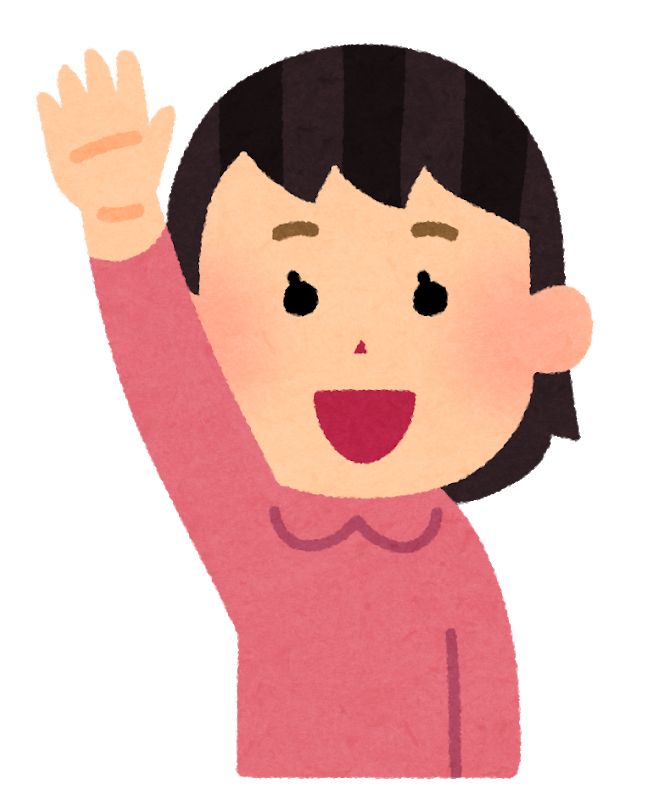 芸能 テレ東女子アナが音声流出認める エクレレ速報3号 芸能 テレ東女子アナが音声流出認める エクレレ速報3号