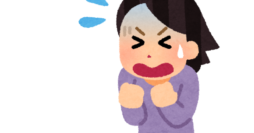 70以上 駅伝 いらすとや 駅伝 いらすとや