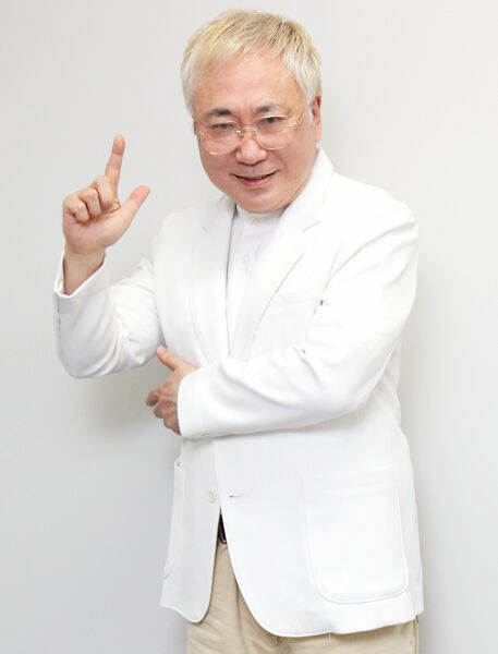 唖然 高須院長 客が僕だけ店では感染しない コメダ珈琲に行く エクレレ速報3号 唖然 高須院長 客が僕だけ店では感染しない コメダ珈琲に行く エクレレ速報3号