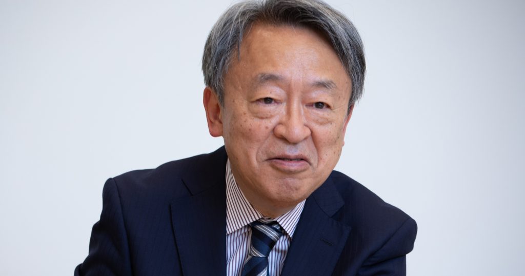 彰 炎上 池上