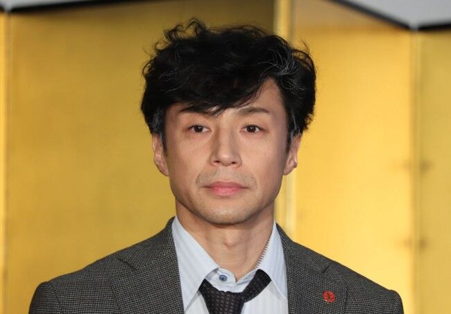 嫌い 東山 先輩 紀之 な