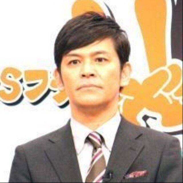 芸能 ますおか岡田 再婚相手と間に男児誕生 結実と歳差の弟 エクレレ速報3号 芸能 ますおか岡田 再婚相手と間に男児誕生 結実と歳差の弟 エクレレ速報3号