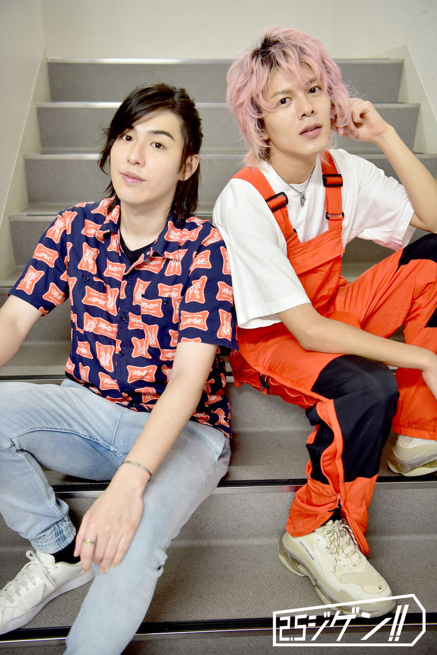 画像あり 井出卓也と八坂沙織が結婚していた 2chまとめアンテナ 画像あり 井出卓也と八坂沙織が結婚していた 2chまとめアンテナ
