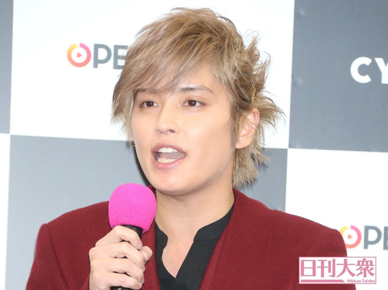 衝撃 手越祐也 後藤真希ちゃん 大好きだった モー娘 ファンだった事を告白 芸能早まとめ 衝撃 手越祐也 後藤真希ちゃん 大好きだった モー娘 ファンだった事を告白 芸能早まとめ