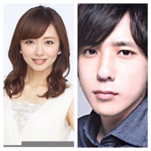 衝撃】二宮和也が結婚で、ファンが激怒!!活動休止後でいいだろ
