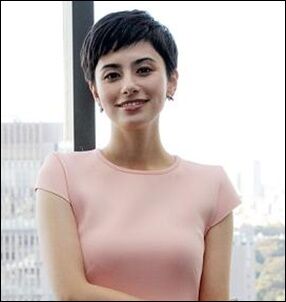 芸能 よく言った ホラン千秋www バイキング 坂上忍に言い放ったハラスメント悲鳴 芸能いろいろまとめブログ 芸能 よく言った ホラン千秋www バイキング 坂上忍に言い放ったハラスメント悲鳴 芸能いろいろまとめブログ