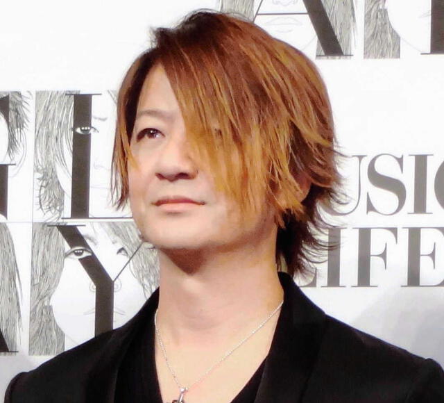 芸能 マジで Glayのteruとpuffyの亜美 別居疑惑を直撃 芸能いろいろまとめブログ 芸能 マジで Glayのteruとpuffyの亜美 別居疑惑を直撃 芸能いろいろまとめブログ