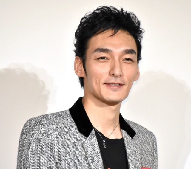 芸能 ツヨポンこと草なぎ剛w W W 地上波出演で新鮮な驚き 芸能いろいろまとめブログ 芸能 ツヨポンこと草なぎ剛w W W 地上波出演で新鮮な驚き 芸能いろいろまとめブログ