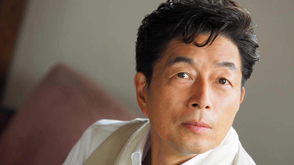 悲報 中村雅俊ショック 俺たちの旅 で共演の森川正太さんを追悼 芸能いろいろまとめブログ 悲報 中村雅俊ショック 俺たちの旅 で共演の森川正太さんを追悼 芸能いろいろまとめブログ