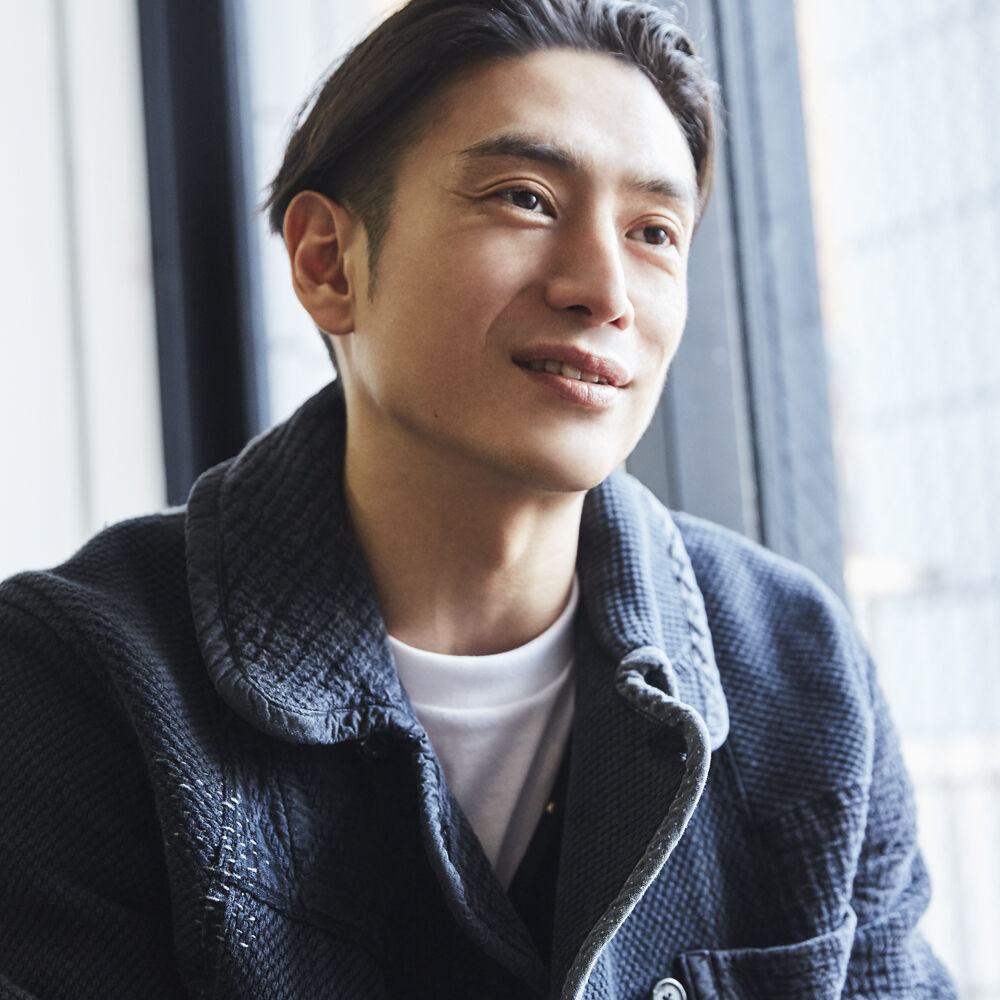 芸能 おー怖っ 伊勢谷友介 大麻やめて と懇願する交際女性をフルボッコ 芸能いろいろまとめブログ