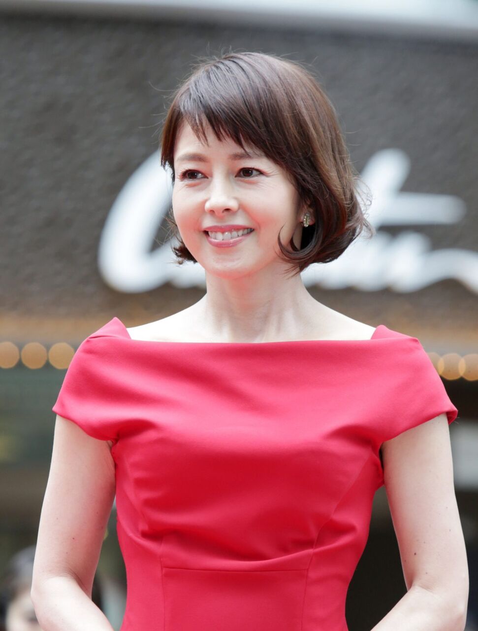 女優 えー50代 沢口靖子の美と健康の秘訣を披露w W W 芸能いろいろまとめブログ 女優 えー50代 沢口靖子の美と健康の秘訣を披露w W W 芸能いろいろまとめブログ