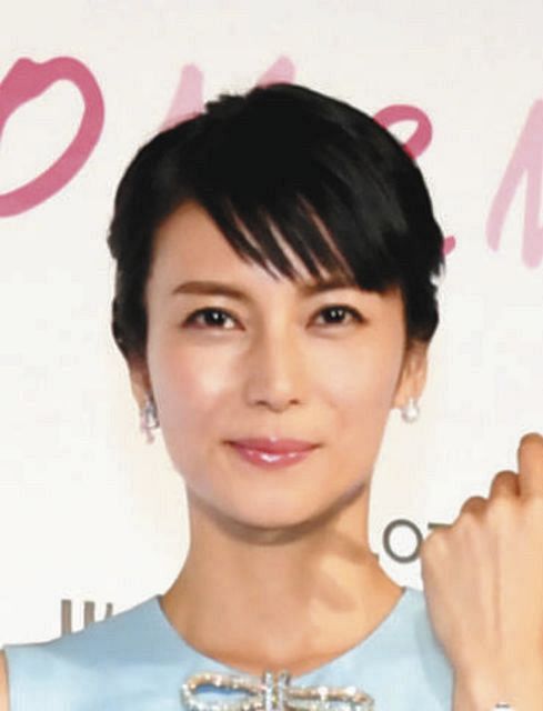 女優 柴咲コウw W W小泉進次郎環境相らと笑顔で談笑 芸能いろいろまとめブログ 女優 柴咲コウw W W小泉進次郎環境相らと笑顔で談笑 芸能いろいろまとめブログ