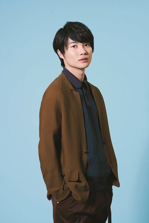 俳優 神木隆之介w W 三浦春馬さん追悼 ただただ悲しい 芸能いろいろまとめブログ 俳優 神木隆之介w W 三浦春馬さん追悼 ただただ悲しい 芸能いろいろまとめブログ