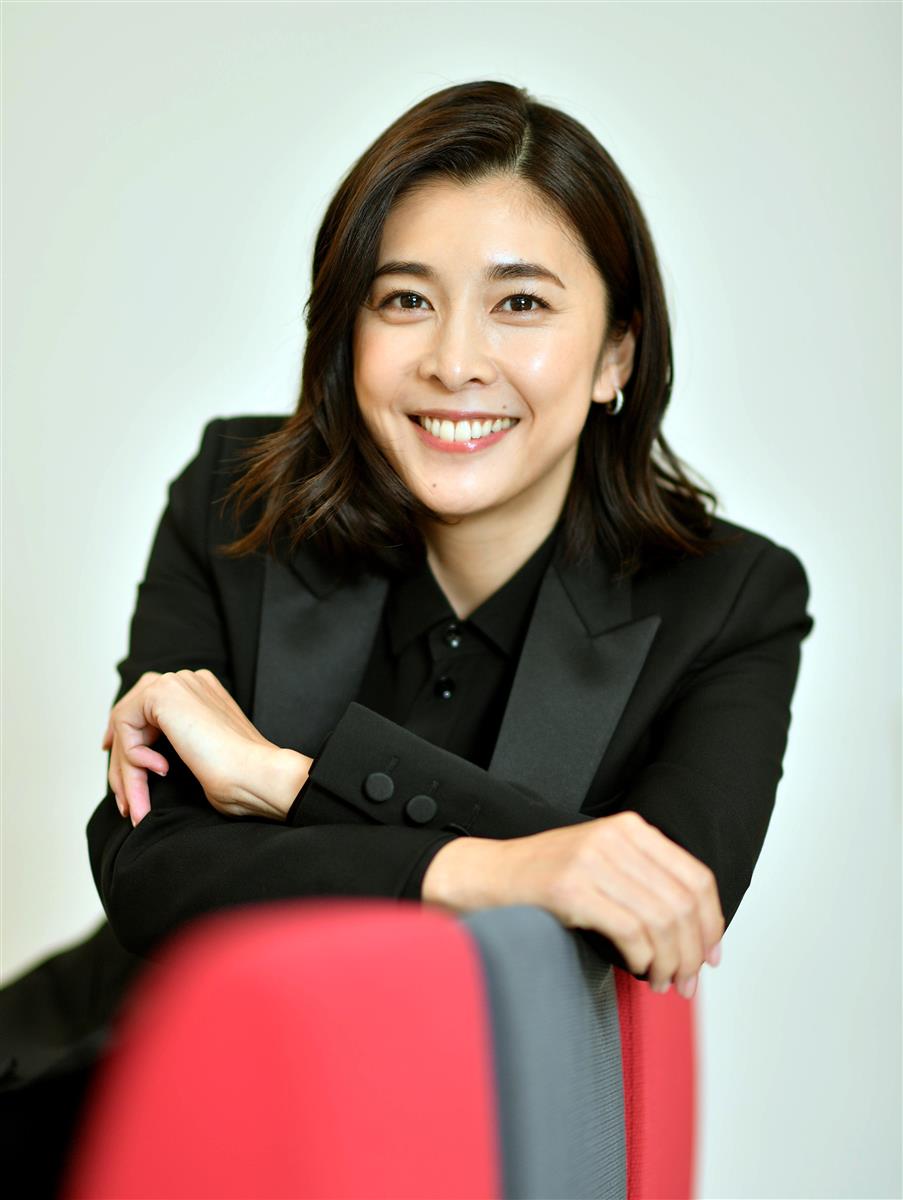 悲報 1度目の結婚で 竹内結子さん浮気男と歌舞伎界を拒絶 芸能いろいろまとめブログ 悲報 1度目の結婚で 竹内結子さん浮気男と歌舞伎界を拒絶 芸能いろいろまとめブログ