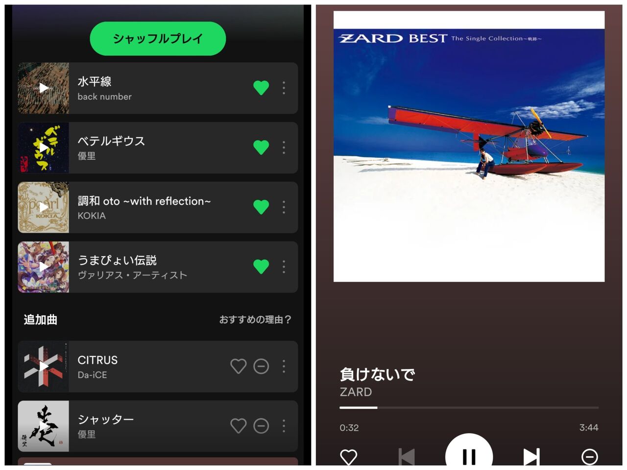 『ZARD』ライブツアー劇場版.予告映像解禁!人気グッズの販売も決定!(MVあり) : わらふく -笑顔になる、J-POPまとめブログ-