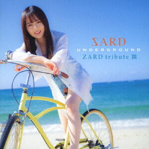 『ZARD』ライブツアー劇場版.予告映像解禁!人気グッズの販売も決定!(MVあり) : わらふく -笑顔になる、J-POPまとめブログ-