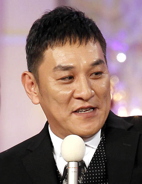 芸能 Tokio山口達也 復帰可能性は0 の衝撃根拠 ジャニーズ2ちゃん速報 芸能 Tokio山口達也 復帰可能性は0 の衝撃根拠 ジャニーズ2ちゃん速報
