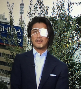 芸能 Tokio山口達也 復帰可能性は0 の衝撃根拠 ジャニーズ2ちゃん速報 芸能 Tokio山口達也 復帰可能性は0 の衝撃根拠 ジャニーズ2ちゃん速報