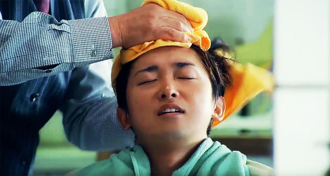 ジャニーズ 事務所大炎上 既存会員がライブ抽選落選 新規会員が当選で苦情殺到 ジャニーズ2ちゃん速報