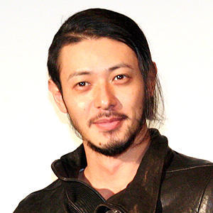 オダギリジョー こうだくみ サインで謝罪 芸能ニュース観測所 オダギリジョー こうだくみ サインで謝罪 芸能ニュース観測所
