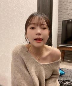 芸能 重盛さと美 ゴム はベッド脇にある ゴムって髪を束ねるやつ 芸能丸わかり 芸能 重盛さと美 ゴム はベッド脇にある ゴムって髪を束ねるやつ 芸能丸わかり