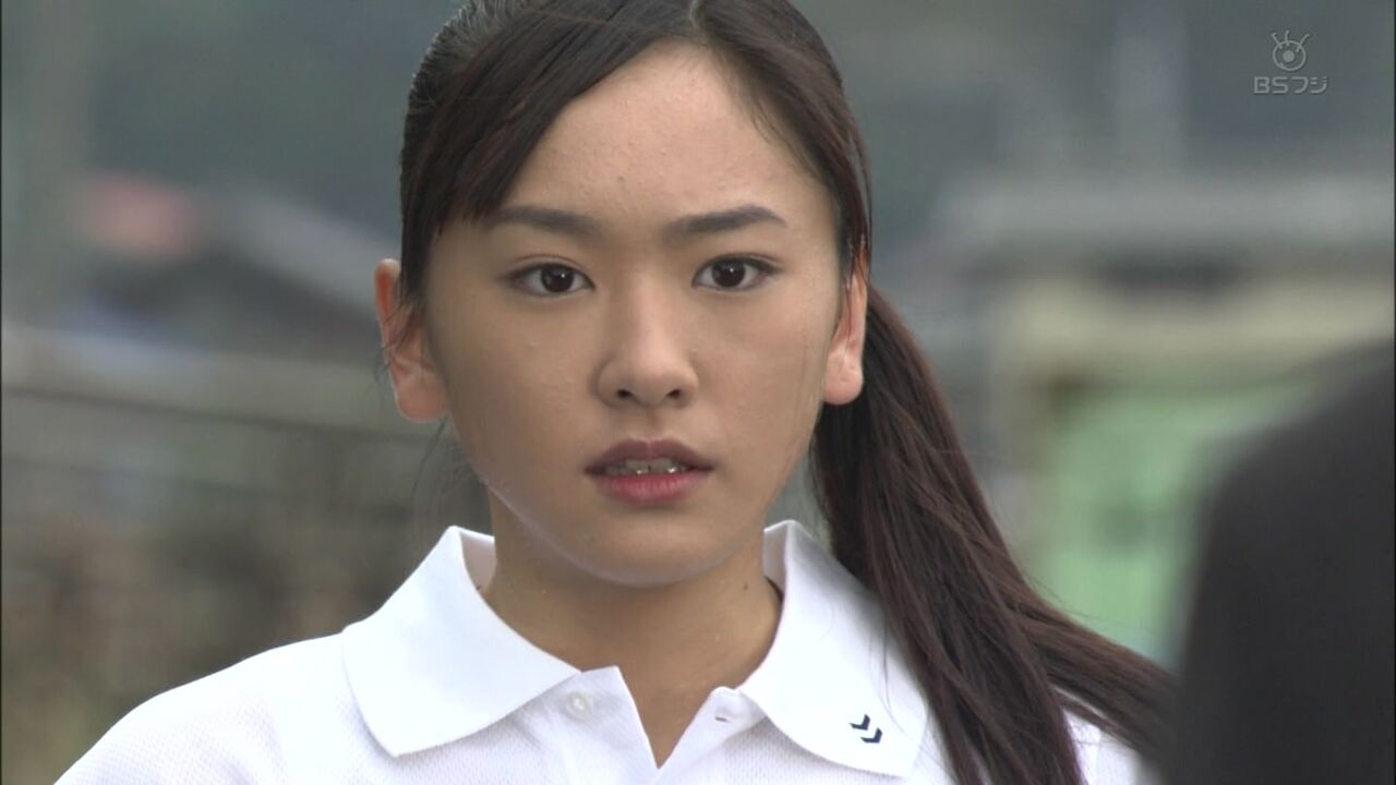 芸能 新垣結衣の 顔面激変 今と全然違う 芸能丸わかり