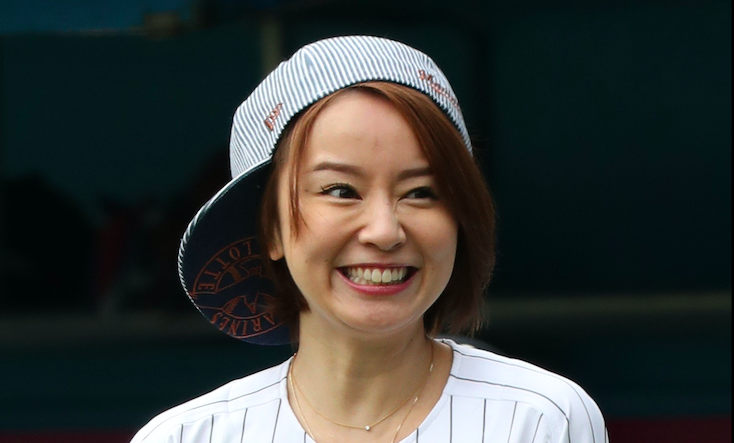 芸能 鈴木亜美 呂律も回らずタメ口を話す姿に視聴者は 芸能丸わかり