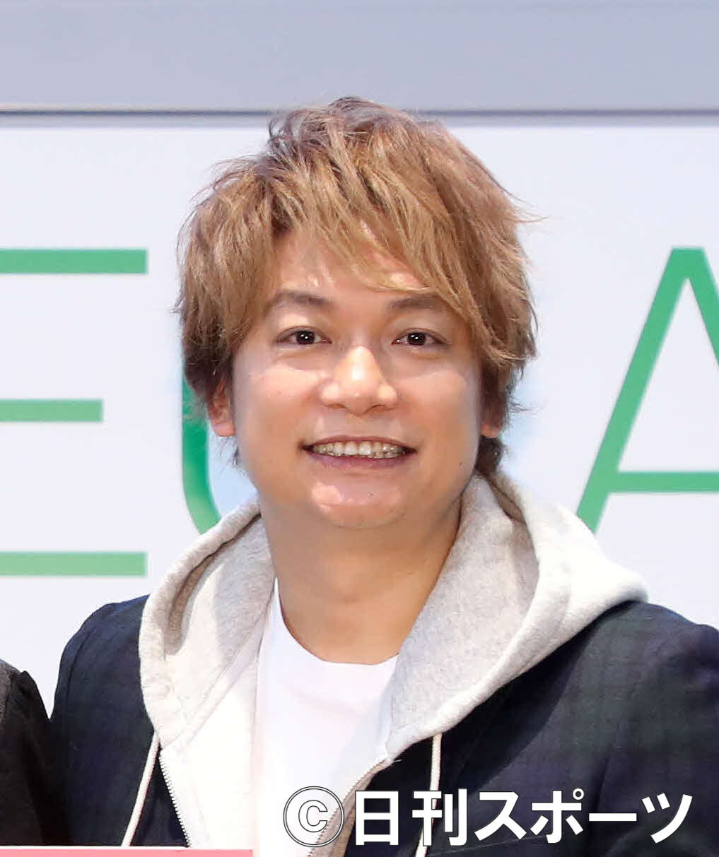 芸能 香取慎吾 Xmasは 最近日本一になった仲間と 芸能丸わかり 芸能 香取慎吾 Xmasは 最近日本一になった仲間と 芸能丸わかり